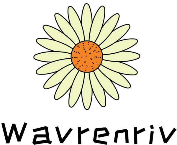Wavrenriv